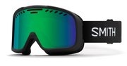 Цвет black/green sol-x