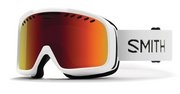 Цвет white/red sol-x