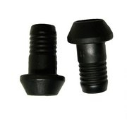Цвет basket stopper 10,5 mm