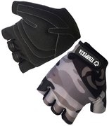 Цвет Black Camo