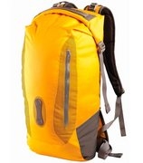 Цвет yellow
