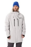 Цвет light grey