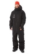 Цвет black