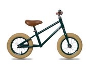 Цвет dark green