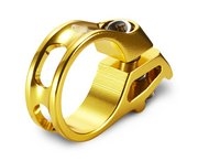 Цвет gold