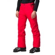 Цвет 301 sport red