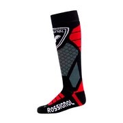 Цвет sports red - 301