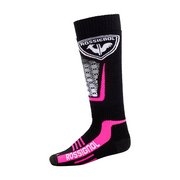 Цвет fluo pink - 366