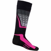 Цвет 366 fluo pink