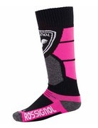 Цвет 366 fluo pink