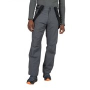 Цвет 23n onyx grey