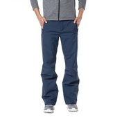 Цвет 715 dark navy
