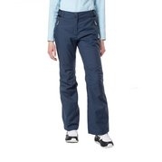 Цвет 715 dark navy
