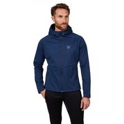 Цвет dark navy
