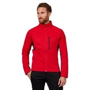 Цвет sports red