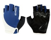 Цвет 029 navy
