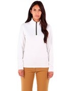 Цвет 0052 white