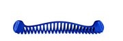 Цвет royalblue