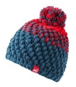 Цвет fire/orion blue