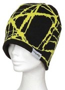 Цвет yellow