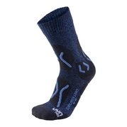 Цвет dark blue/indigo