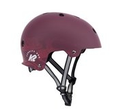 Цвет burgundy