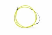 Цвет neon yellow