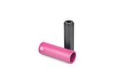 Цвет hot pink
