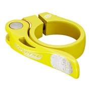 Цвет yellow