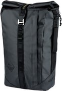 Цвет tough black