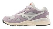 Цвет lavenderfrost/snowwhite/lunar