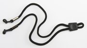 Цвет BLACK-SINNER BUCKLE