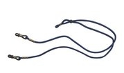 Цвет navy/black