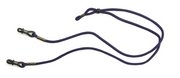 Цвет navy/black