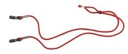 Цвет red/black