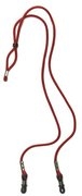 Цвет red/black