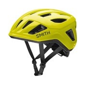 Цвет Neon Yellow