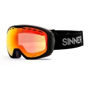 Цвет matte black/dbl fll orng mrr vnt + /dbl pink vnt