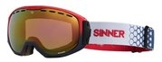 Цвет mt red mt dark blue/ red mrr vnt+dbl orng vnt