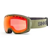 Цвет mt moss green/dbl fll red mrr vnt + /dbl pink vnt