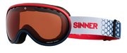 Цвет mt red mt dark blue (half)/ dbl orng sintec vnt