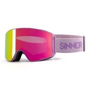 Цвет lila dbl full pink mir vent + dbl pink lens