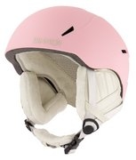 Цвет matte light pink