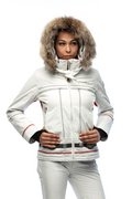 Цвет h731 white