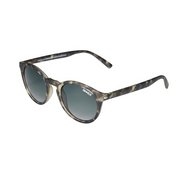 Цвет matte dual olive tort/ pc gradient green