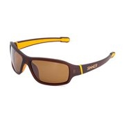 Цвет matte brown/ sintec brown flash mir