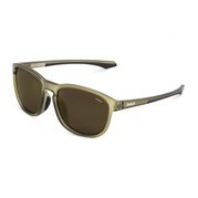Цвет cry olive-matte black/ sintec smoke gold mir