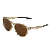 Цвет cry light brown-matte black/ sintec brown