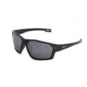 Цвет matte dark grey-matte black/ sintec smoke