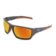 Цвет mat dark grey-orng/sintec smoke blk orng oil